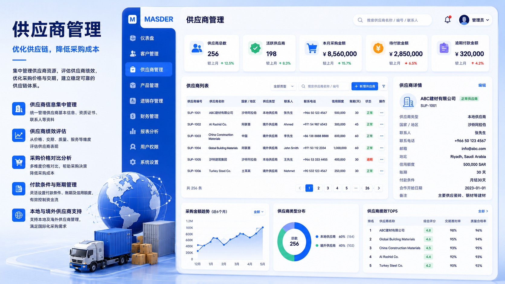 产品界面 5