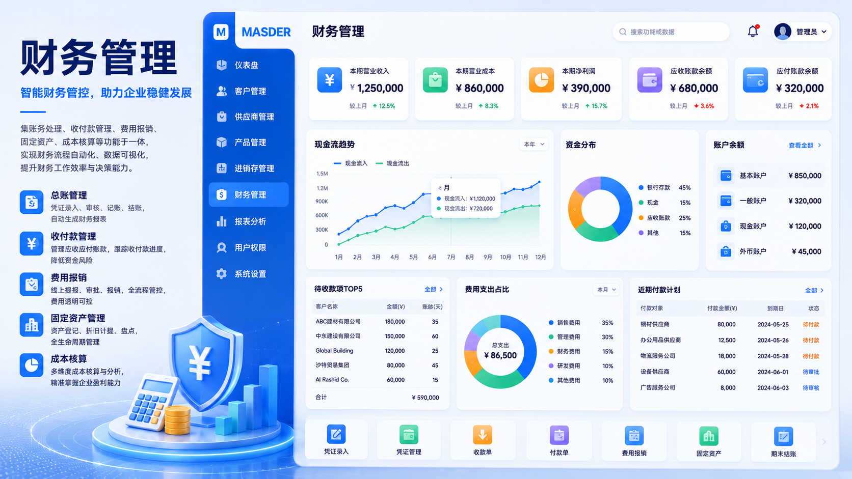 产品界面 6