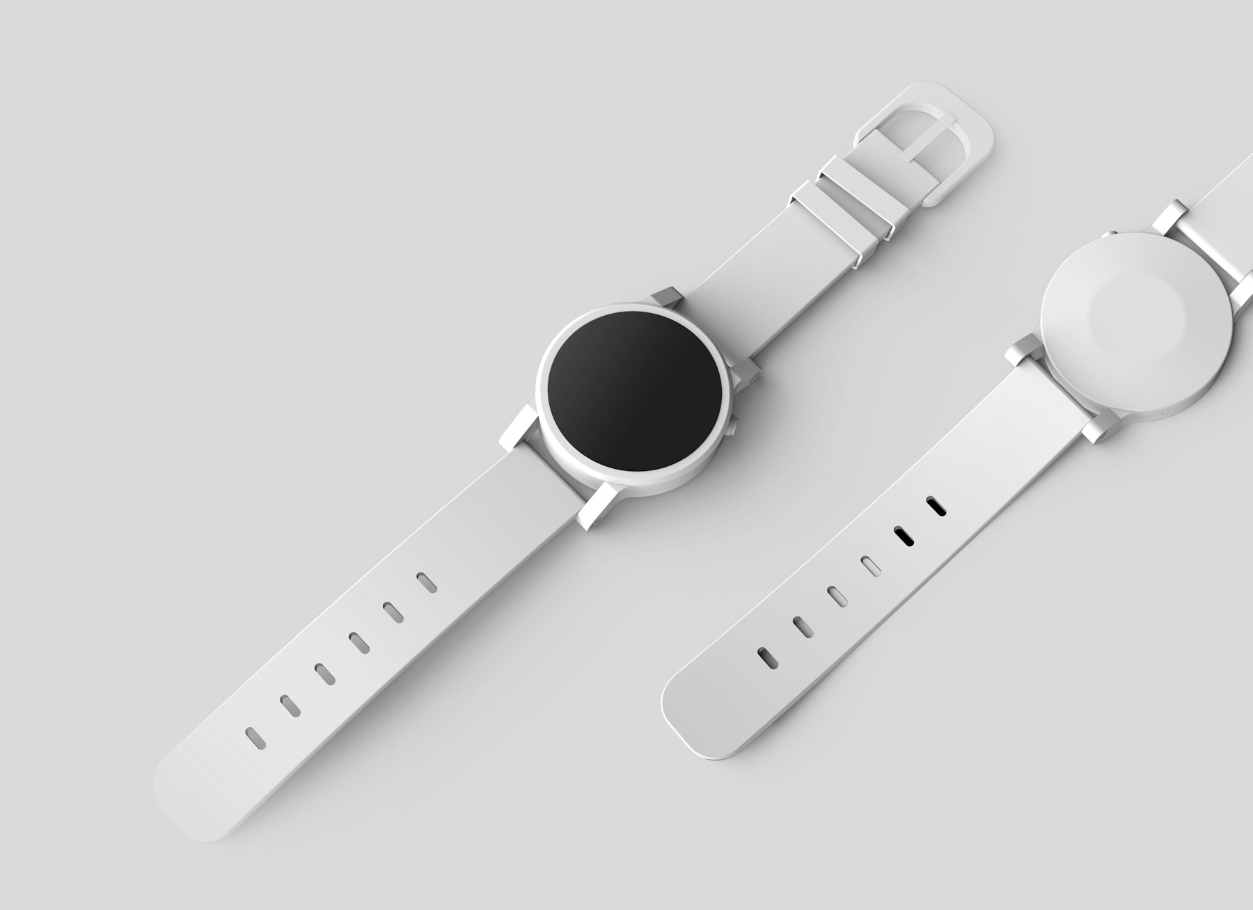 Business product series