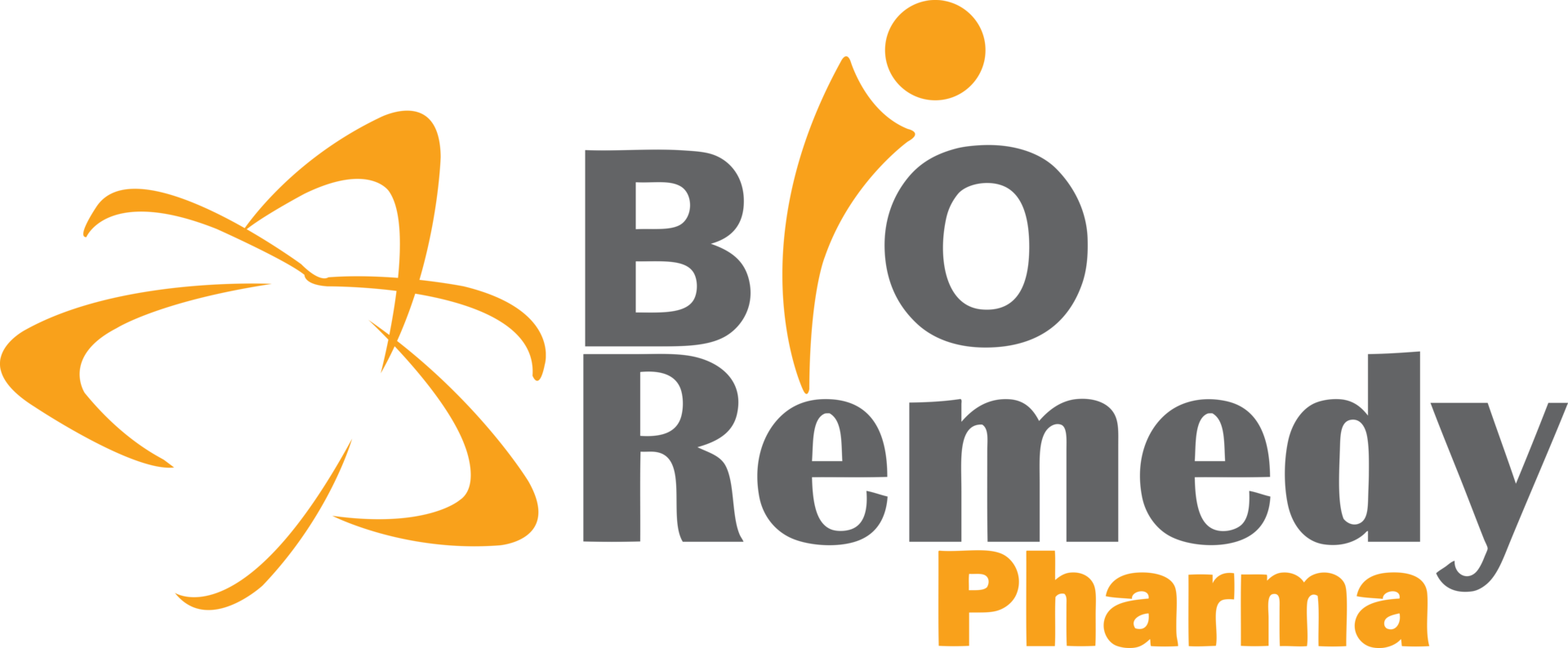 Bioremedy Pharma