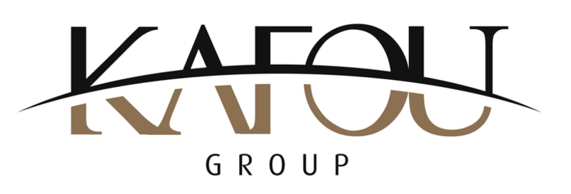 Kafou Group