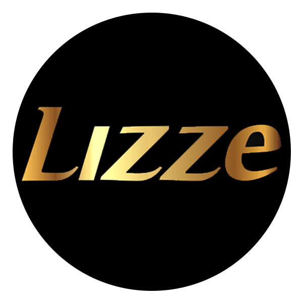 Lizze